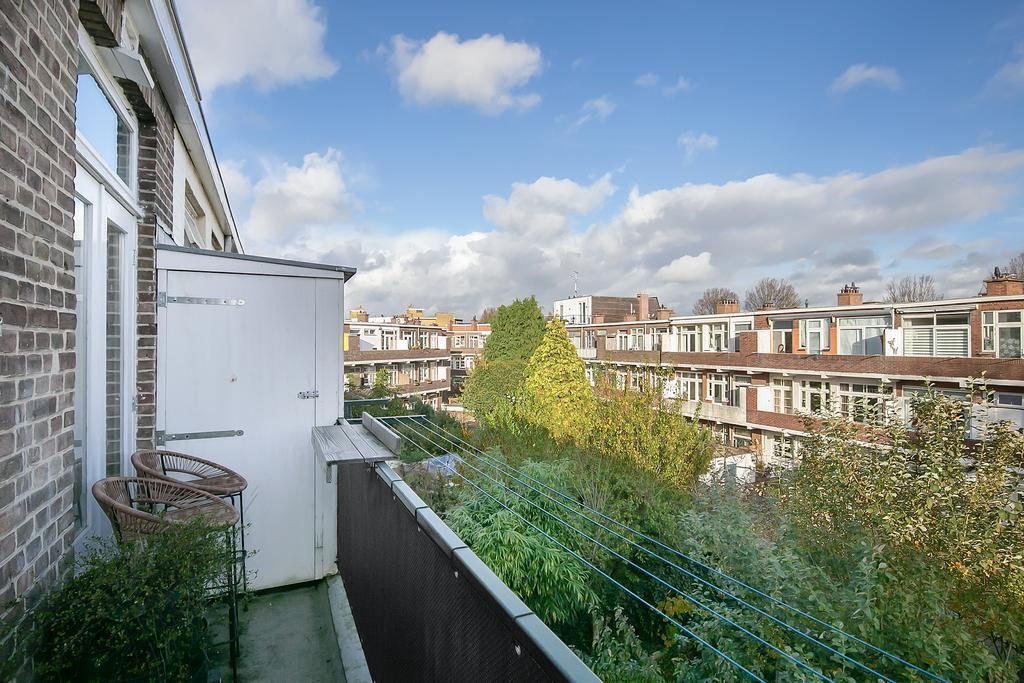 Altingstraat 197 Photo 3