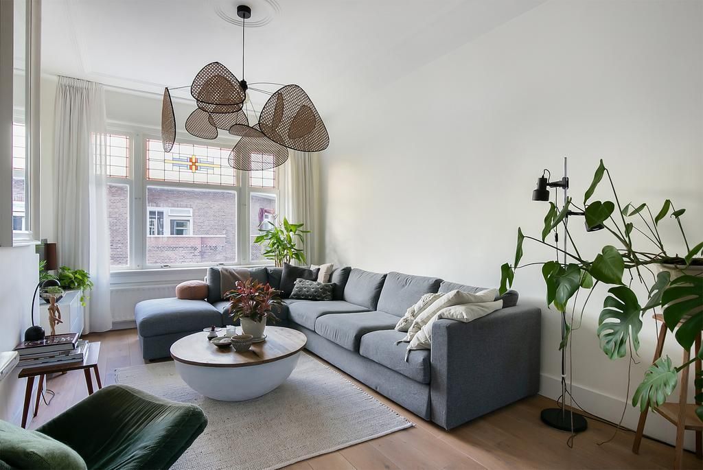 Altingstraat 197 Photo 1