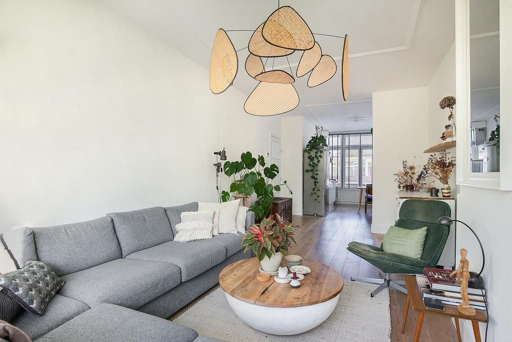 Altingstraat 197 Photo 0