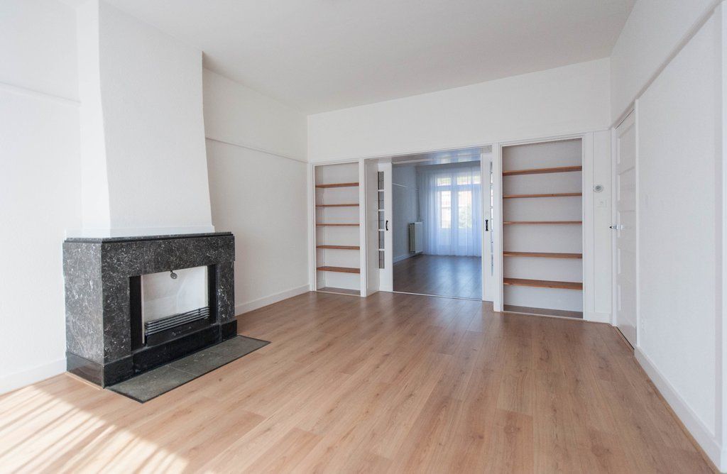 Stalpertstraat 152 Photo 0