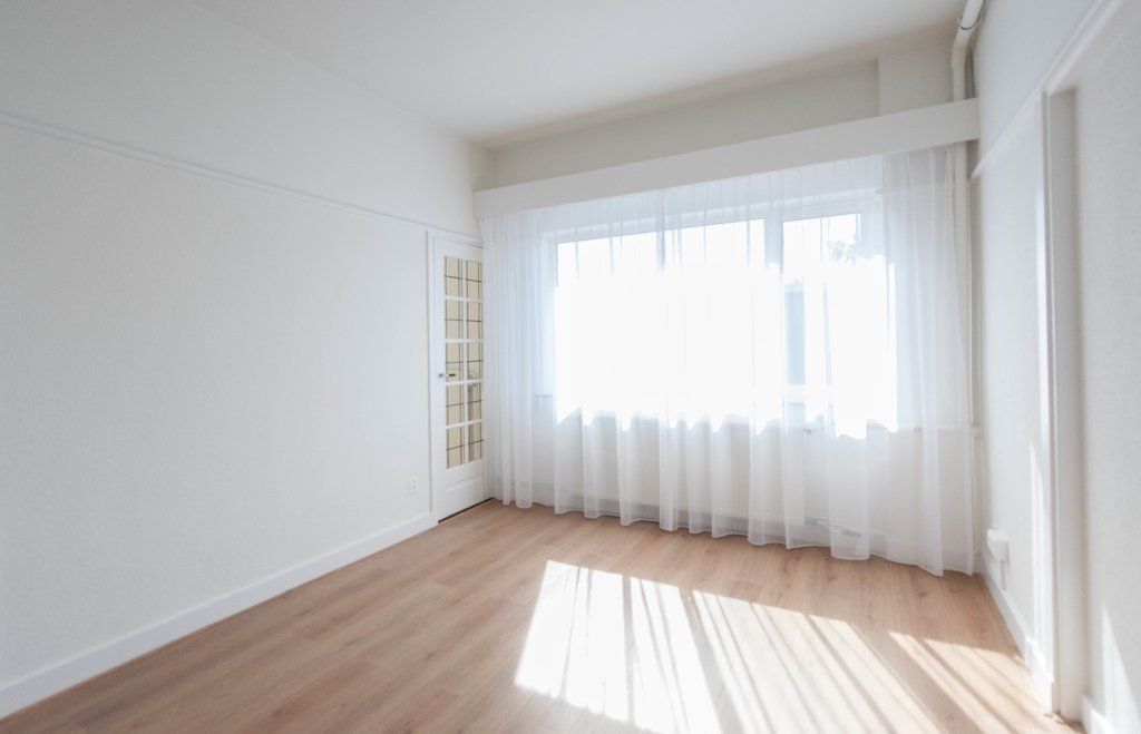 Stalpertstraat 152 Photo 2