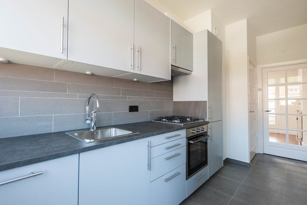 Stalpertstraat 152 Photo 3