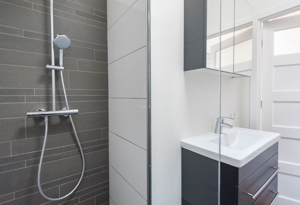 Stalpertstraat 152 Photo 4