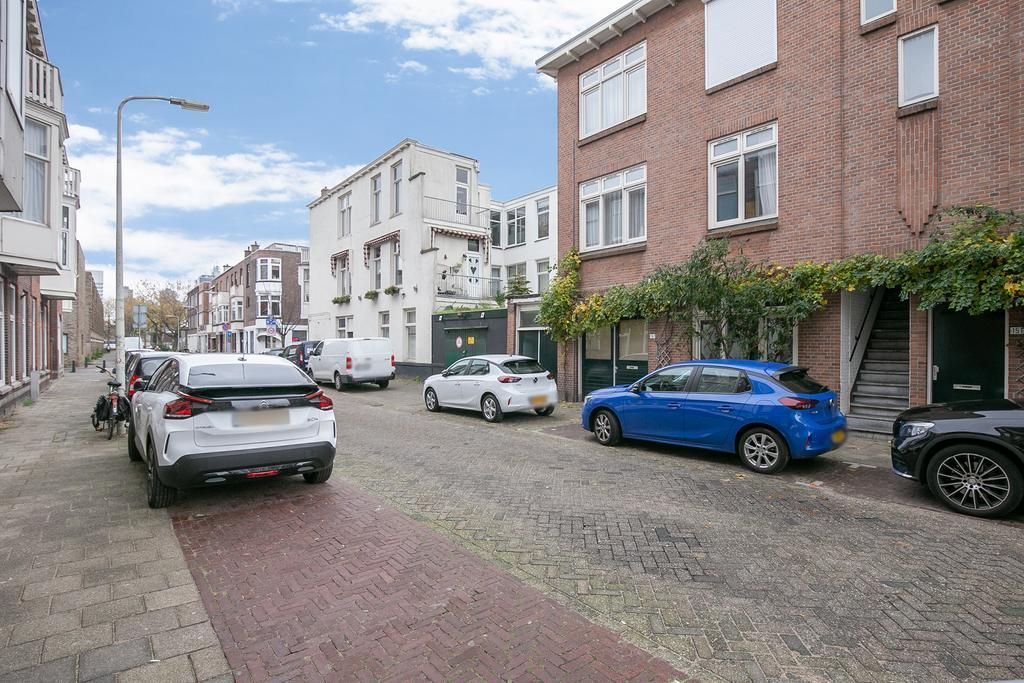 Scheldestraat 159 Photo 3