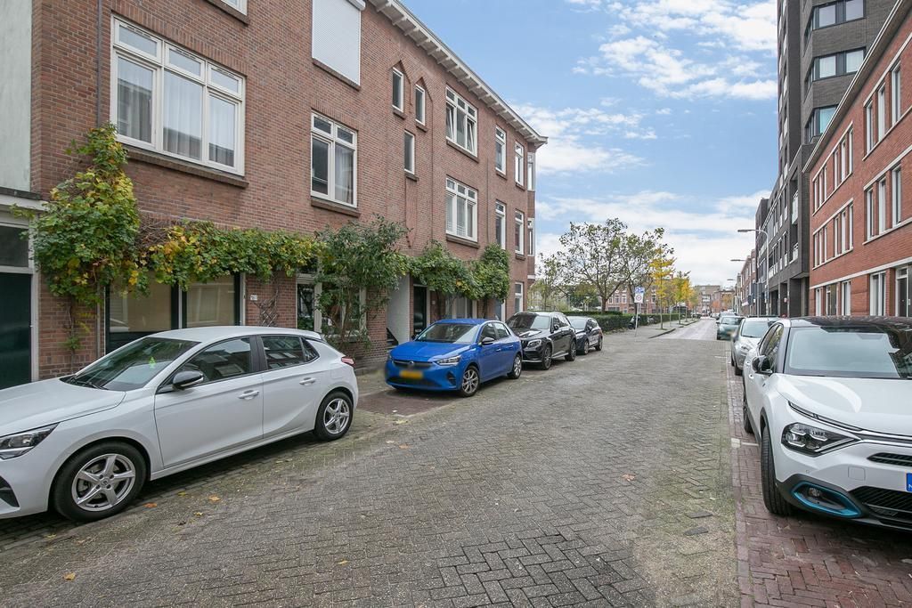 Scheldestraat 159 Photo 4