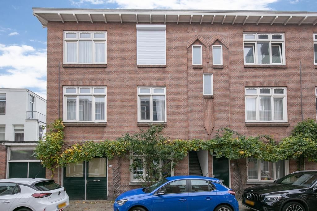 Scheldestraat 159 Photo 2