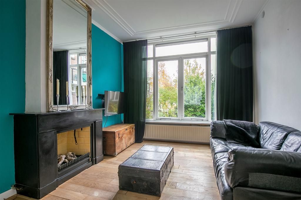 Scheldestraat 159 Photo 0