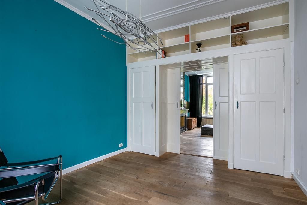 Scheldestraat 159 Photo 2