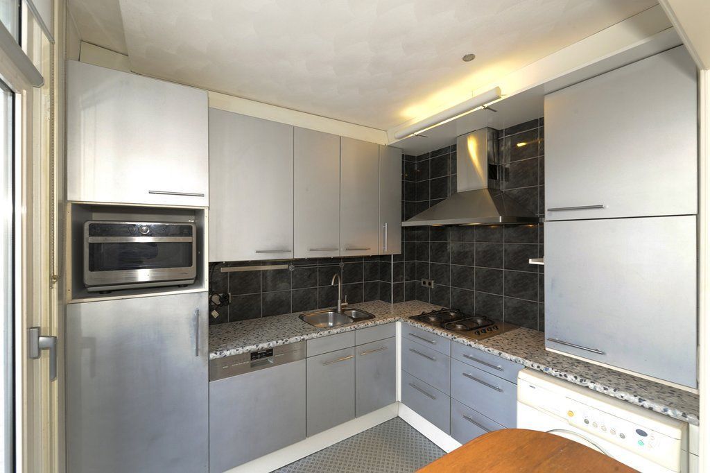 Cornelis Houtmanstraat 58 Photo 2