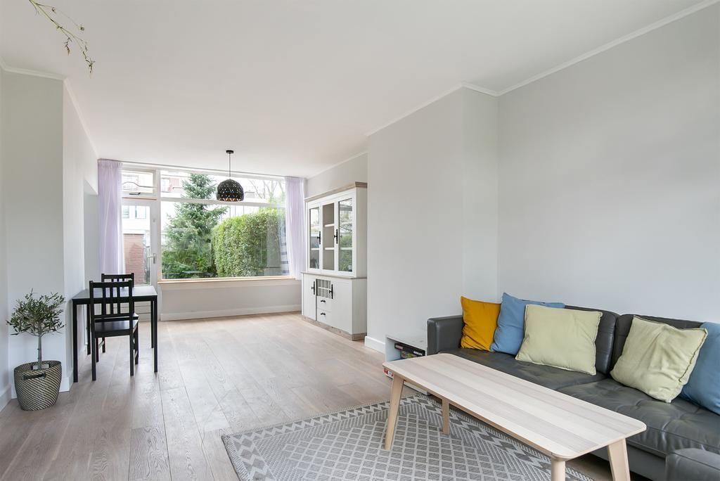 Hendrik van Boeijenlaan 19 Photo 2