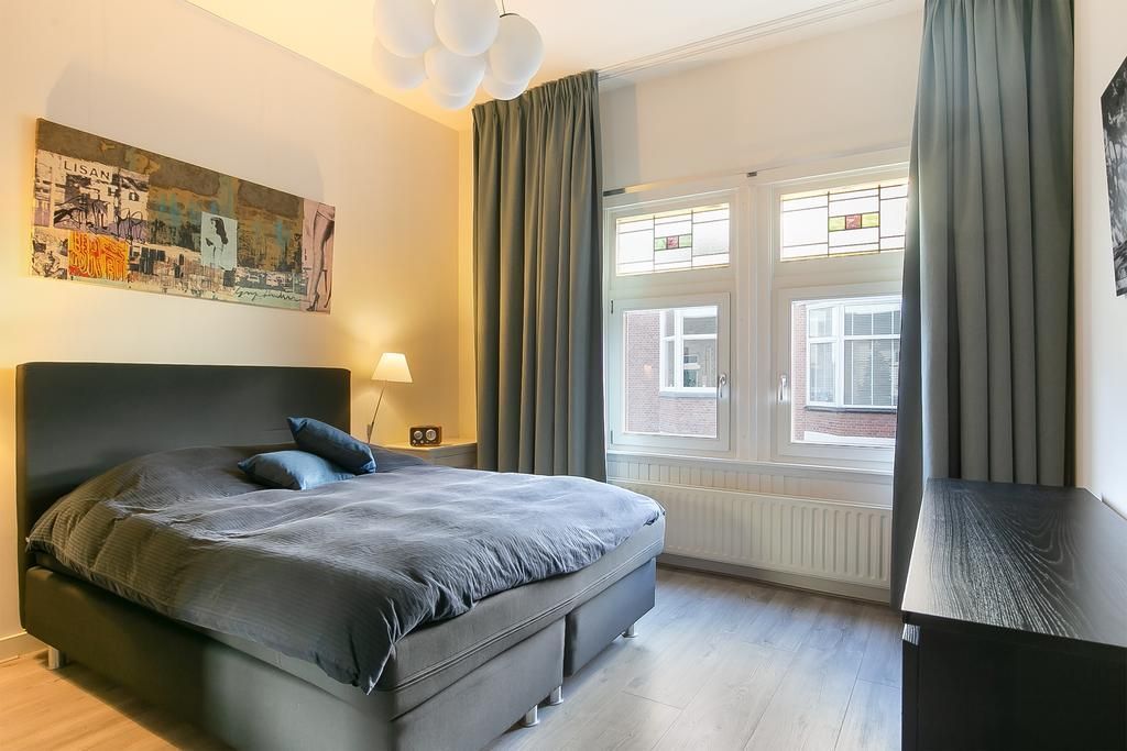 Johan van Hoornstraat 20 Photo 4