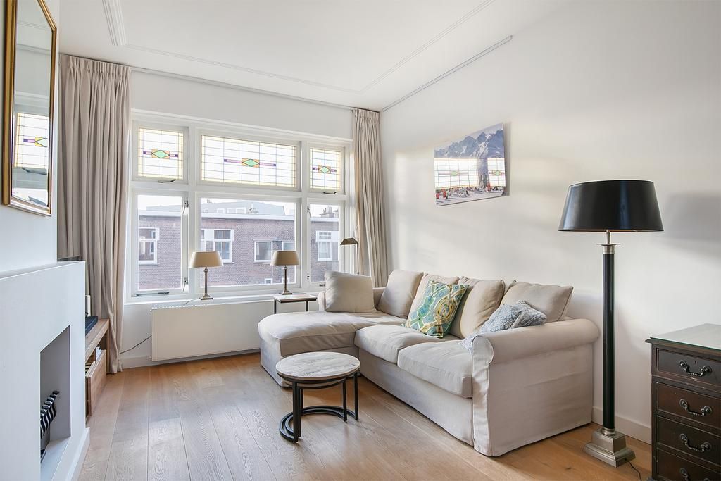 De Sillestraat 42 Photo 2