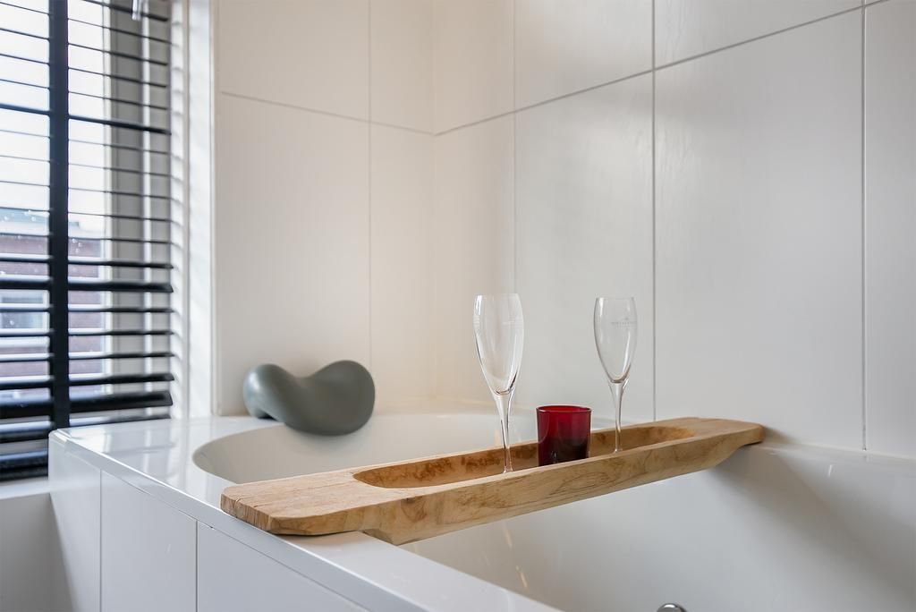 De Sillestraat 42 Photo 3