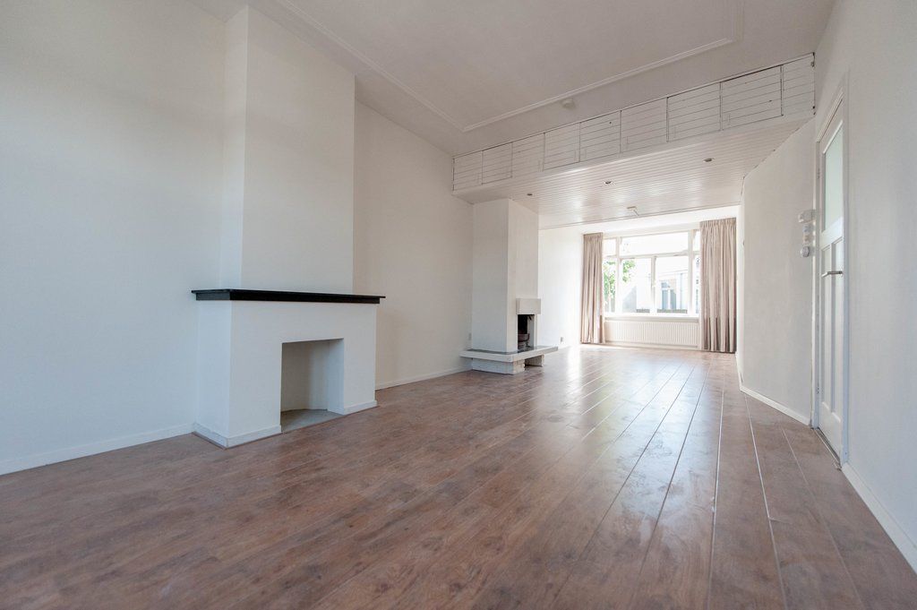 Pahudstraat 102 Photo 1