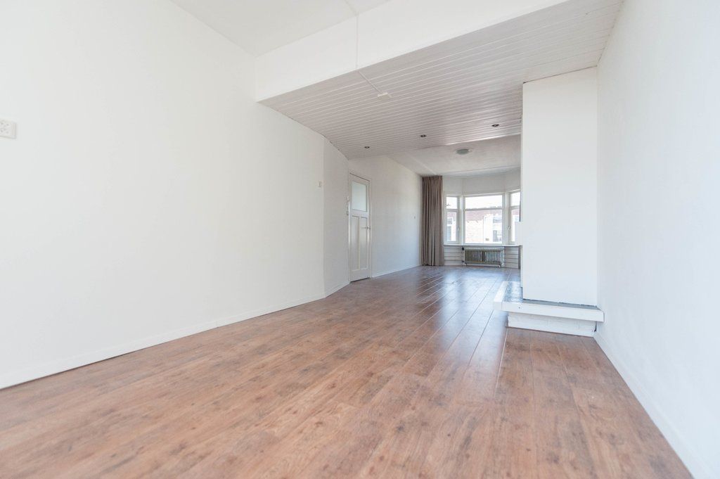 Pahudstraat 102 Photo 2