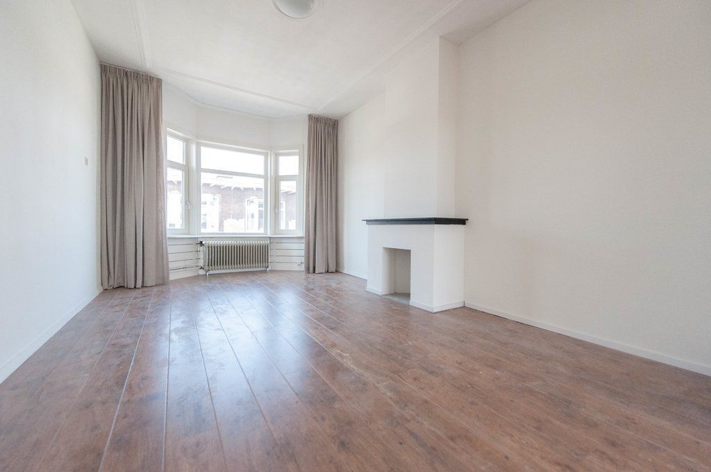 Pahudstraat 102 Photo 0