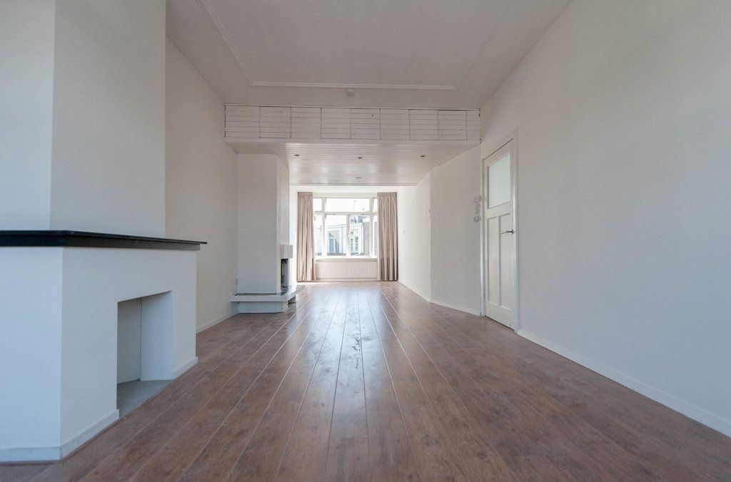 Pahudstraat 102 Photo 4