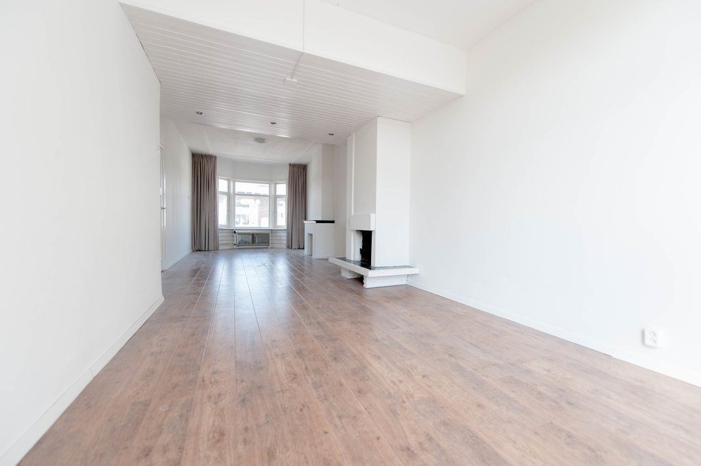 Pahudstraat 102 Photo 3