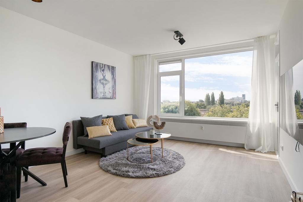 Norenburg 241* Photo 0