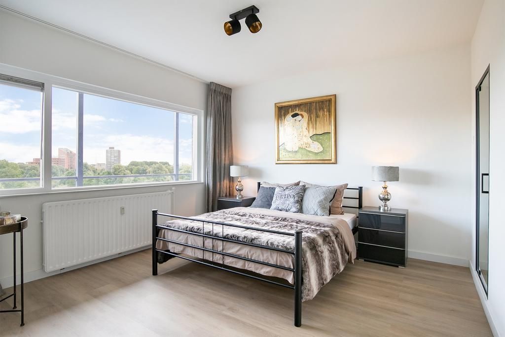 Norenburg 241* Photo 4