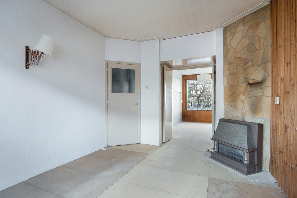 Usselincxstraat 82 Photo 1