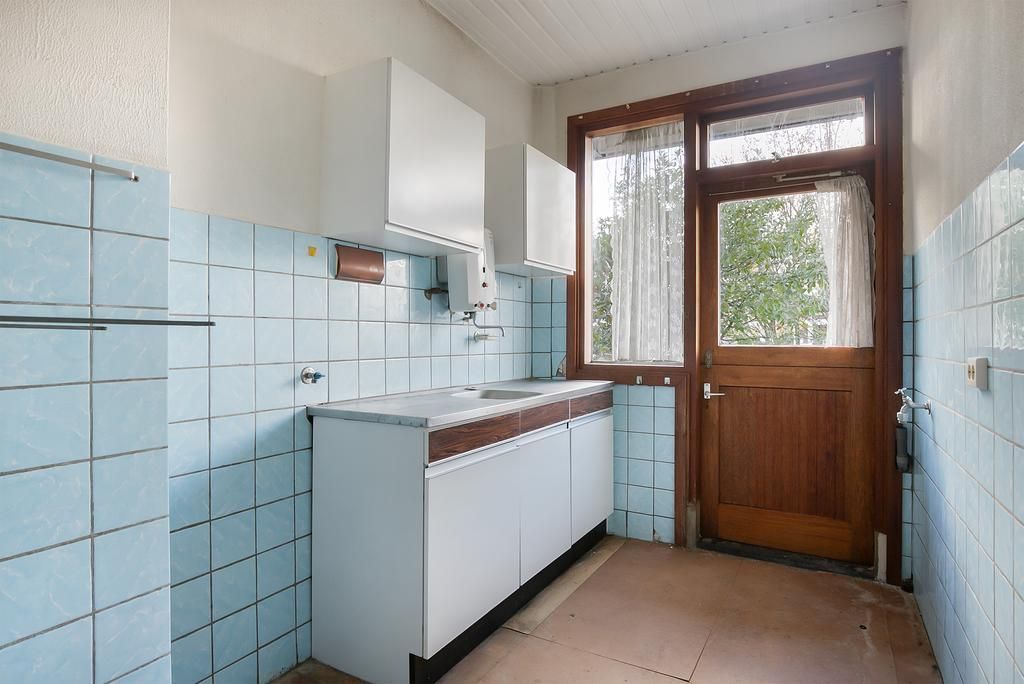 Usselincxstraat 82 Photo 2