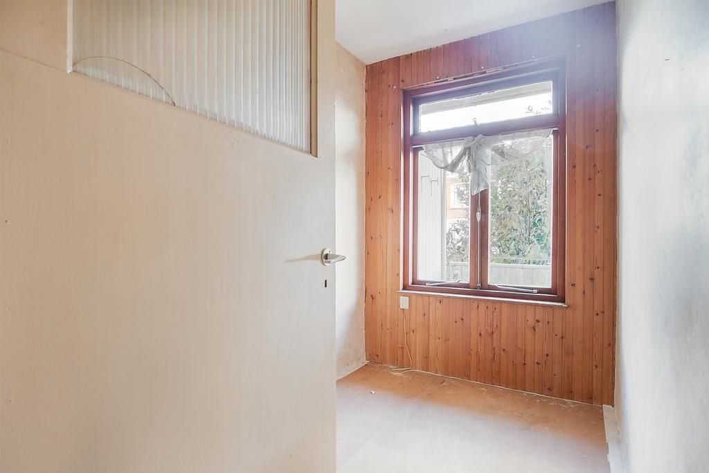 Usselincxstraat 82 Photo 3