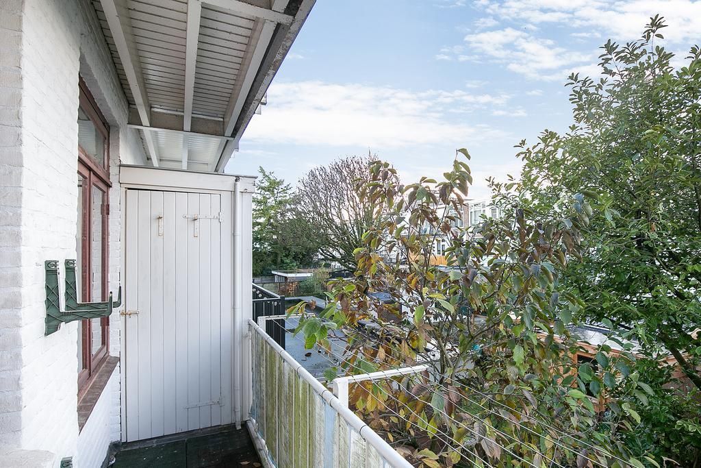 Usselincxstraat 82 Photo 4