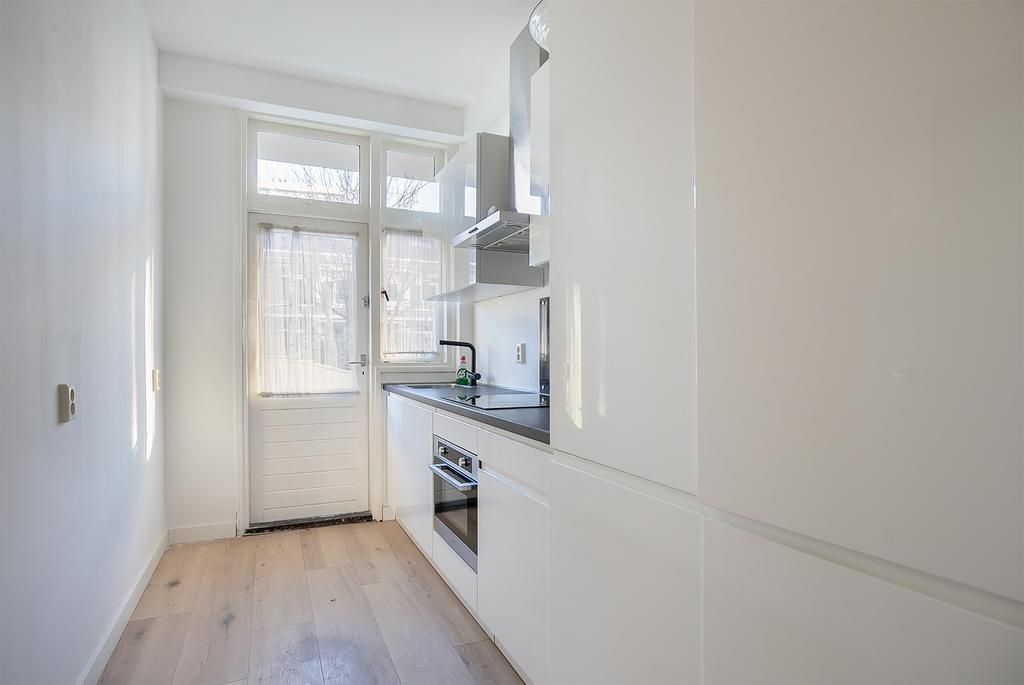 Emmastraat 112 Photo 3