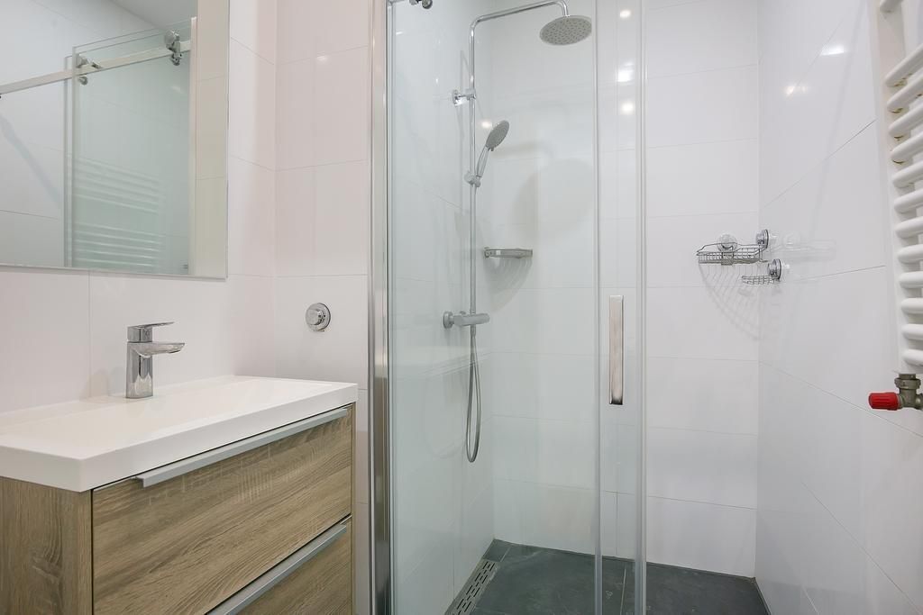 Emmastraat 112 Photo 4