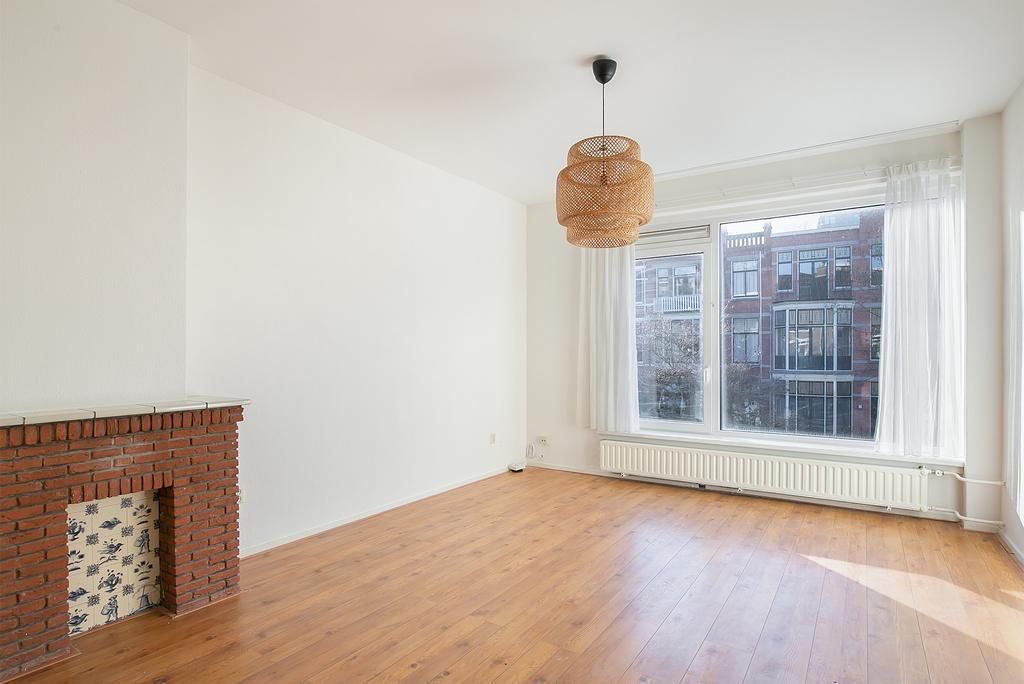 Emmastraat 112 Photo 2