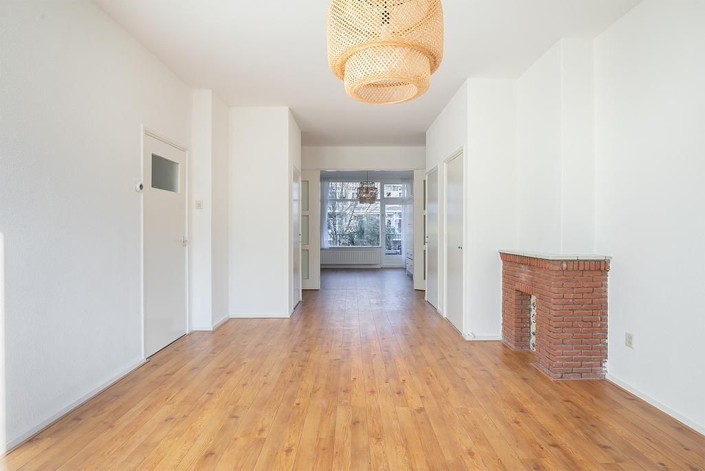 Emmastraat 112 Photo 0