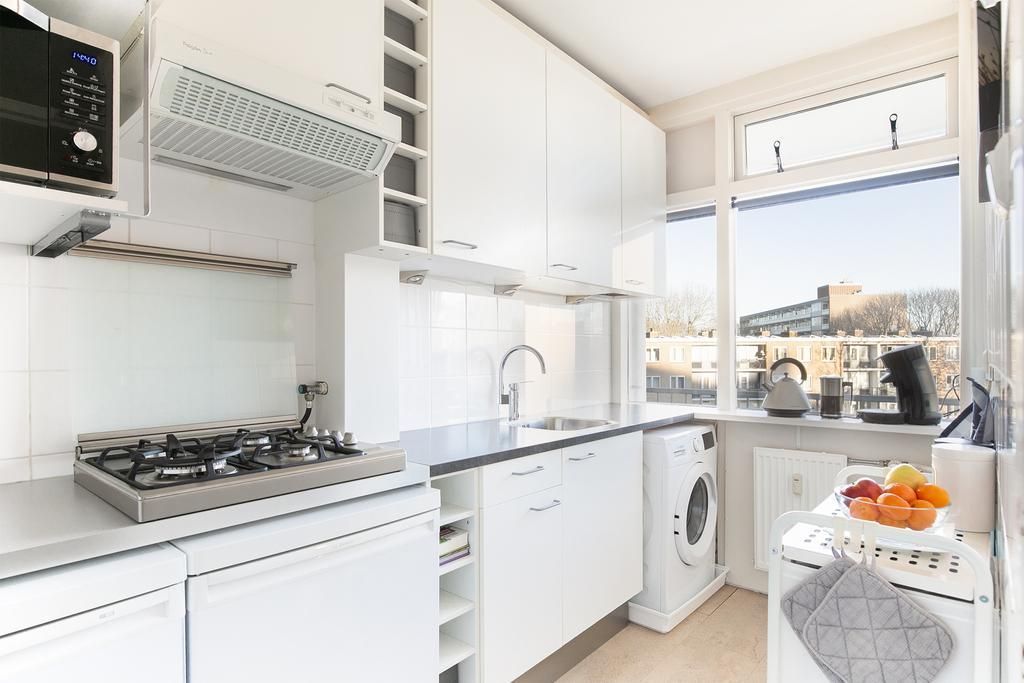 Gradaland 41 Photo 3