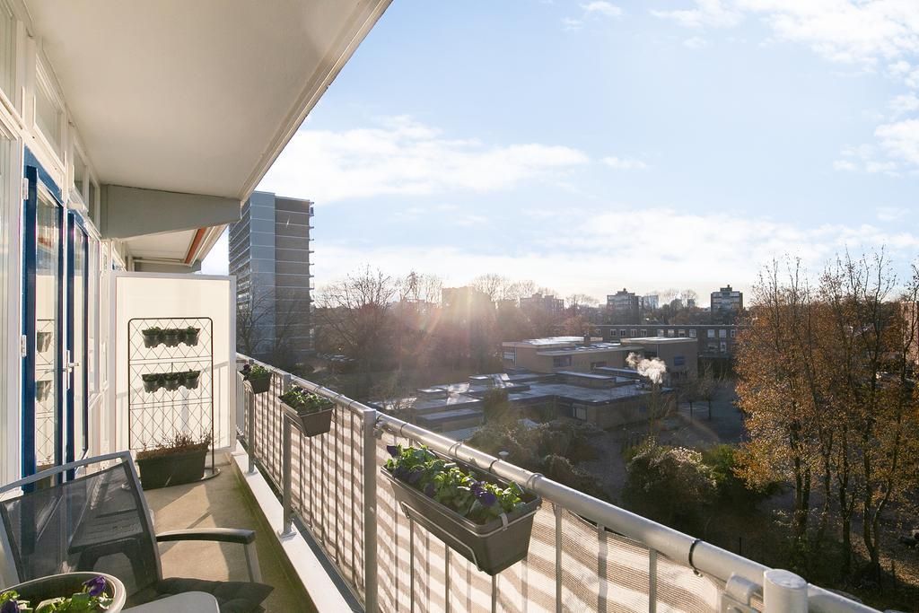 Gradaland 41 Photo 1