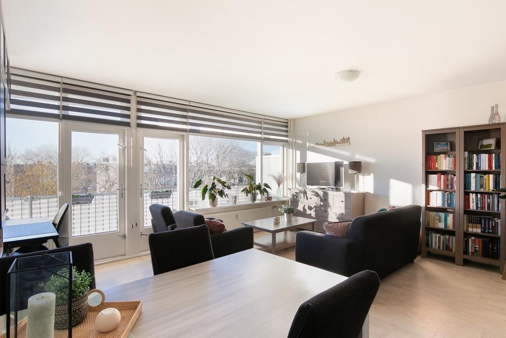 Gradaland 41 Photo 0