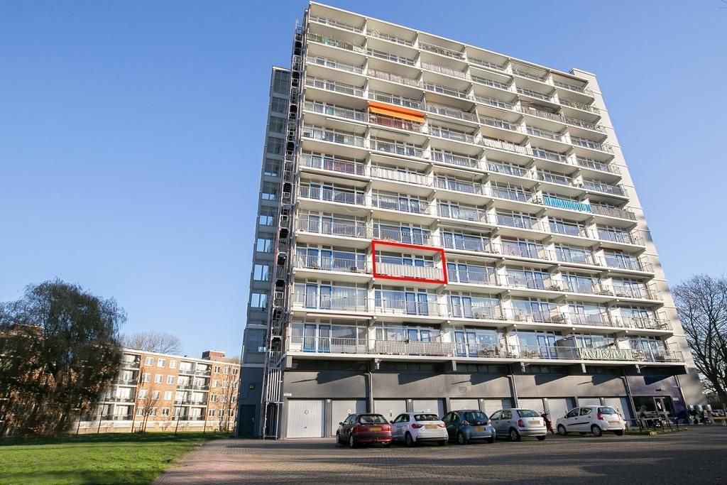 Gradaland 41 Photo 4