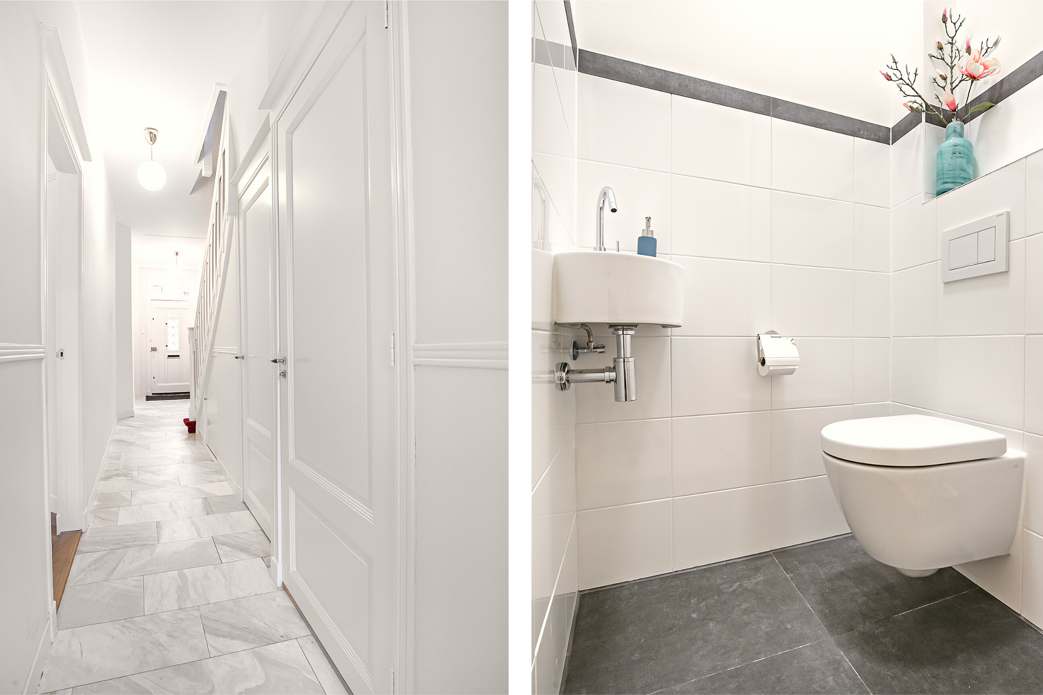 Van Imhoffstraat 21 Photo 4