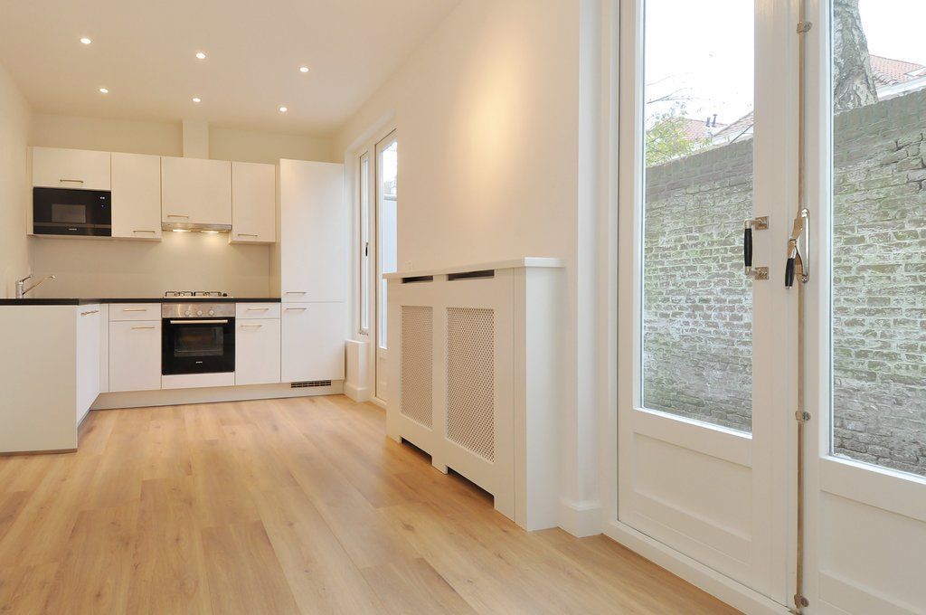 Javastraat 217 Photo 3