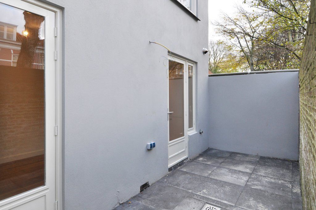 Javastraat 217 Photo 4