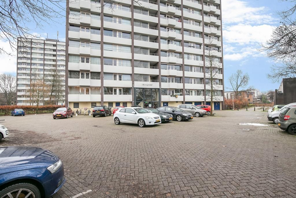 Haverkamp 118 Photo 4