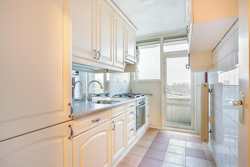 Haverkamp 118 Photo 2