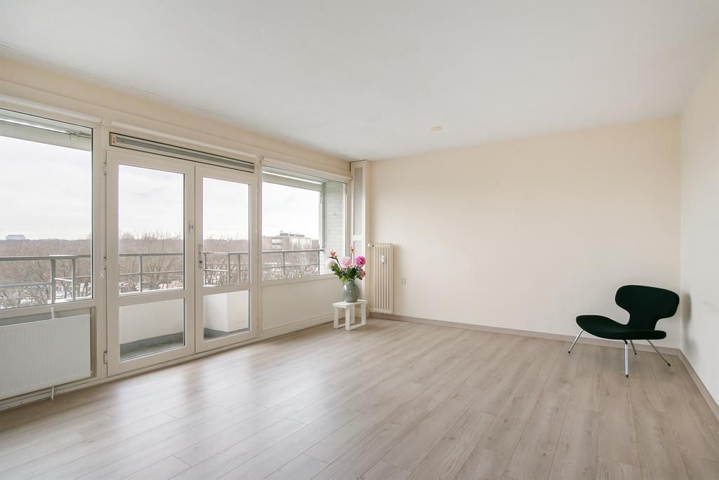 Haverkamp 118 Photo 0