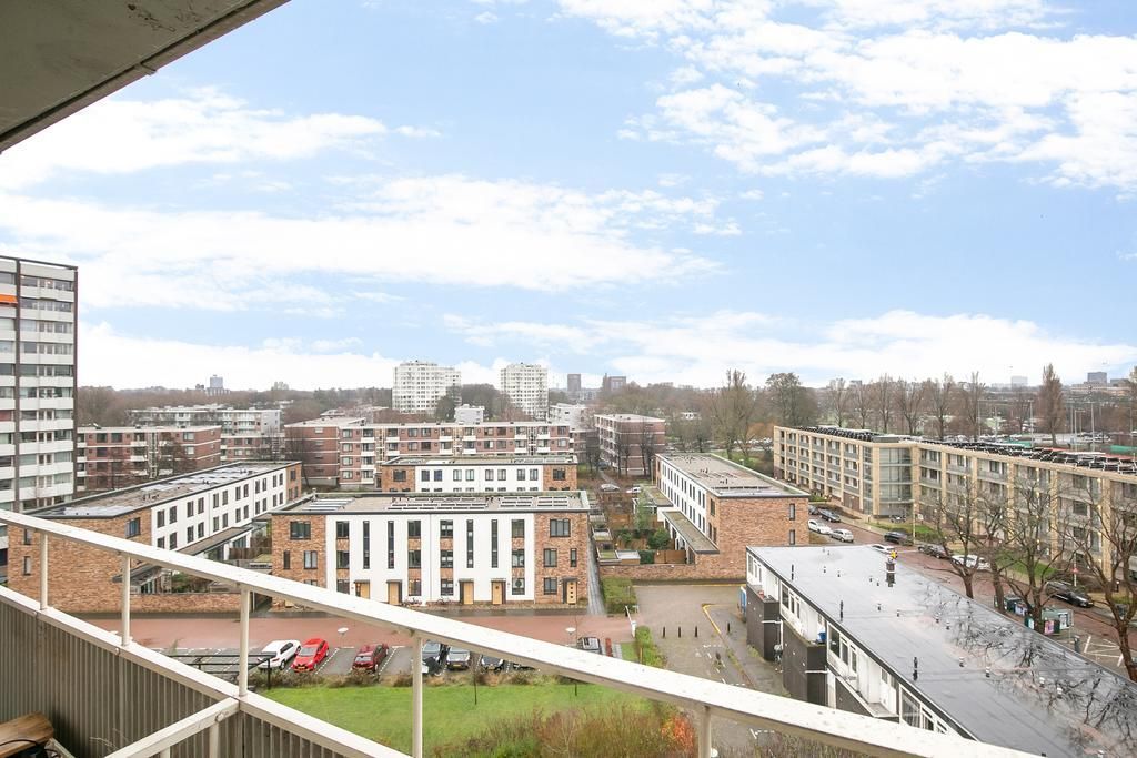 Haverkamp 118 Photo 2