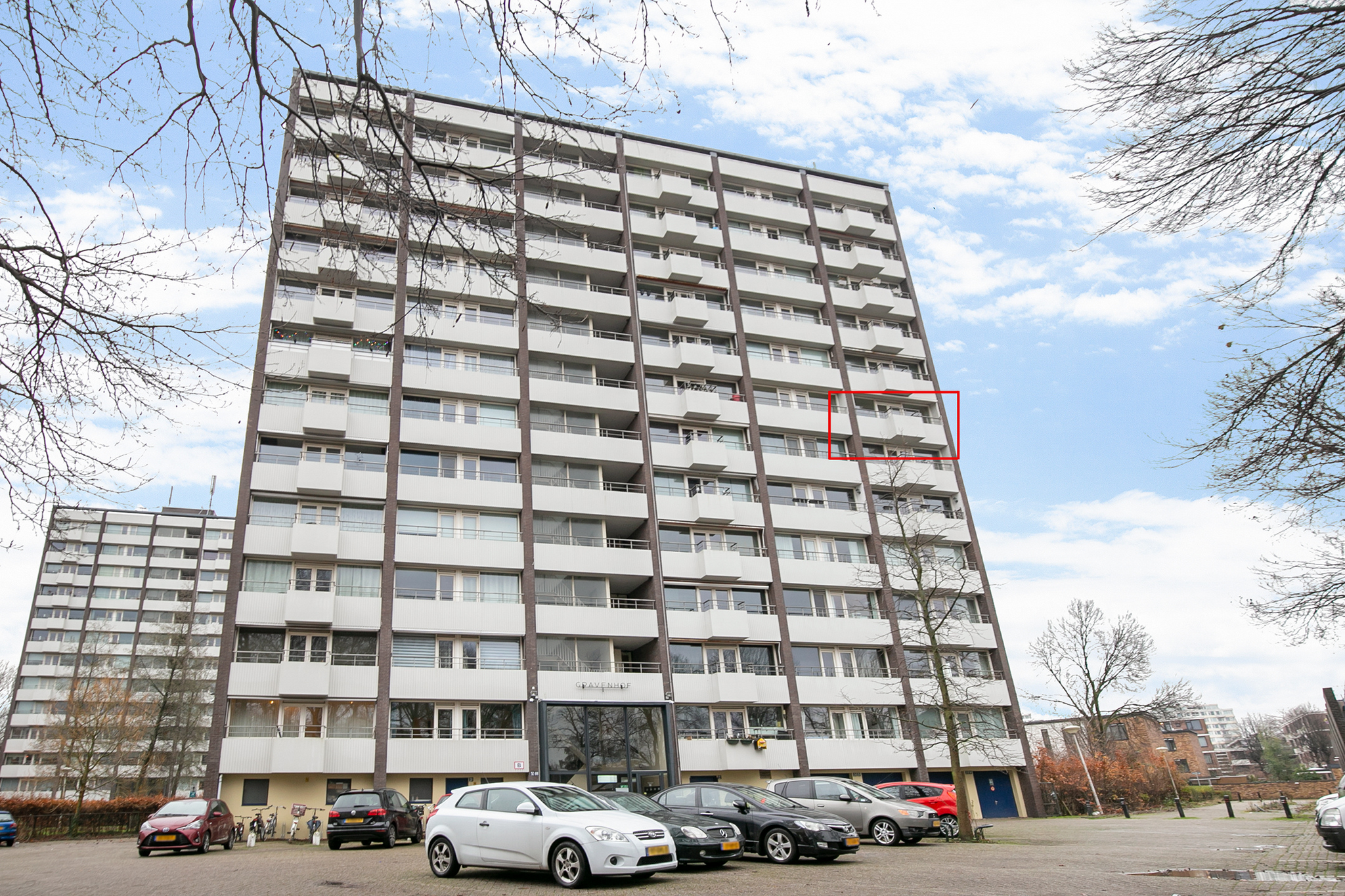 Haverkamp 118 Photo 3