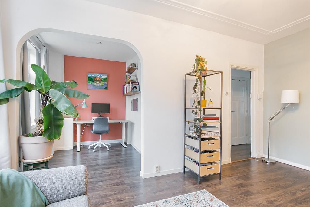 Usselincxstraat 10 Photo 2