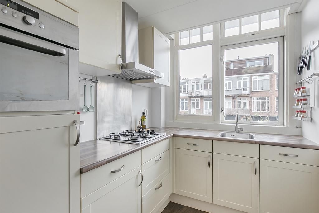 Usselincxstraat 10 Photo 2