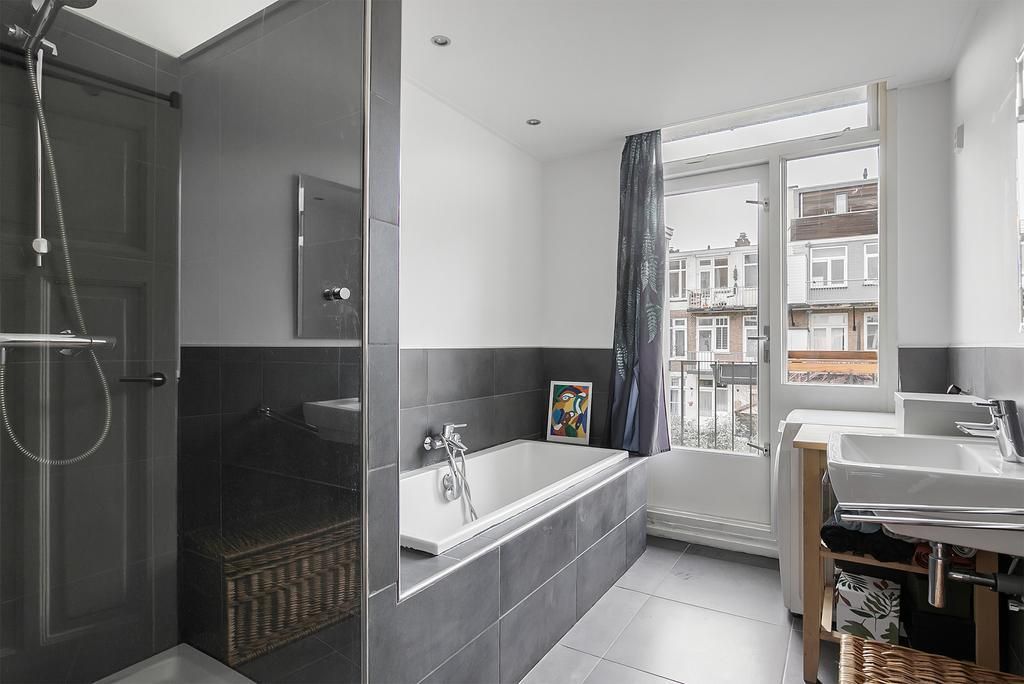 Usselincxstraat 10 Photo 3