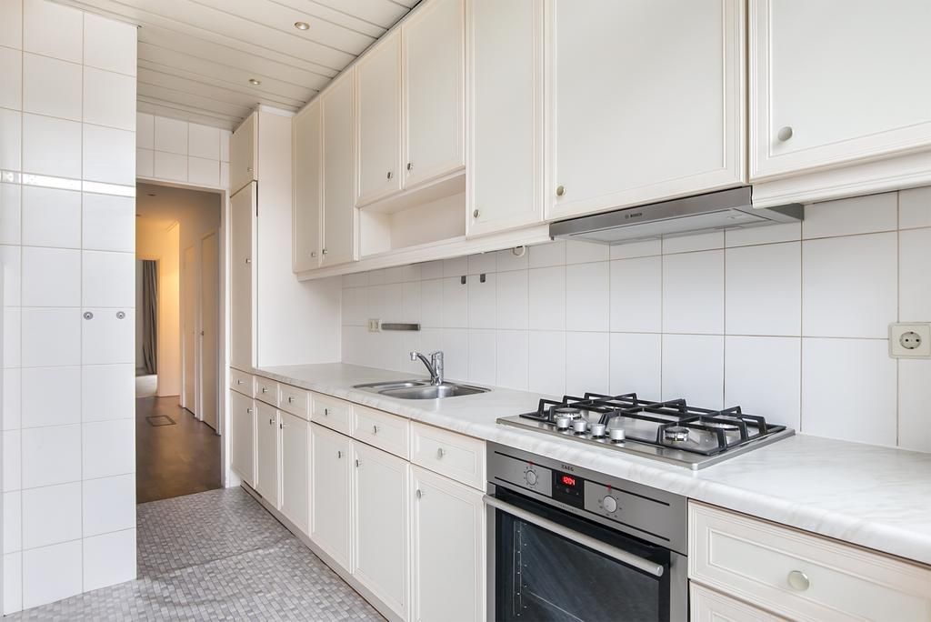 Stuyvesantstraat 275 Photo 4