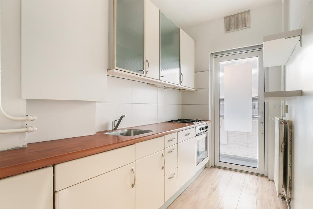 Perenstraat 100 Photo 4