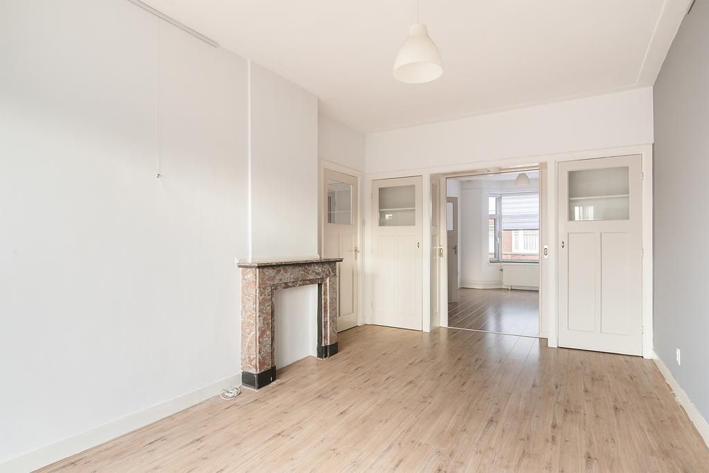 Perenstraat 100 Photo 0